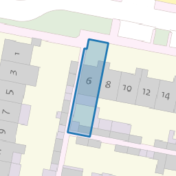 Perceel OTH01-C-5195