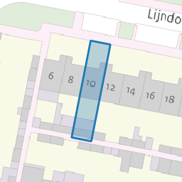 Perceel OTH01-C-5197