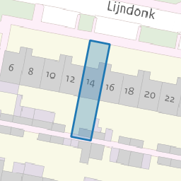 Perceel OTH01-C-5199