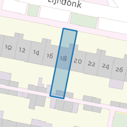 Perceel OTH01-C-5201