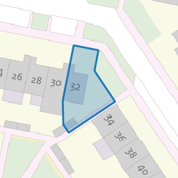 Perceel OTH01-C-5208