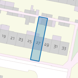 Perceel OTH01-C-5215