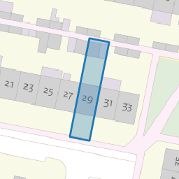 Perceel OTH01-C-5216