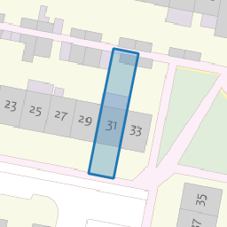 Perceel OTH01-C-5217