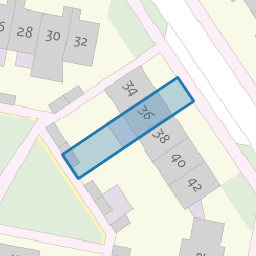 Perceel OTH01-C-5220