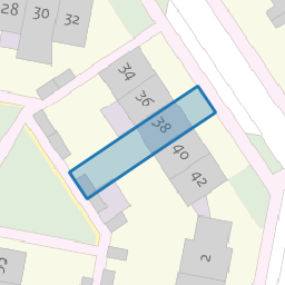 Perceel OTH01-C-5221