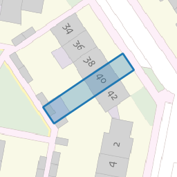 Perceel OTH01-C-5222