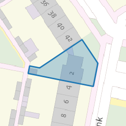 Perceel OTH01-C-5224