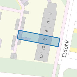 Perceel OTH01-C-5227