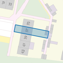 Perceel OTH01-C-5231