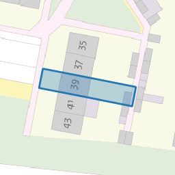 Perceel OTH01-C-5232