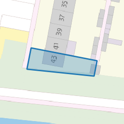 Perceel OTH01-C-5234