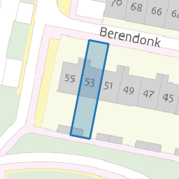 Perceel OTH01-C-5240