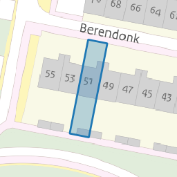 Perceel OTH01-C-5241