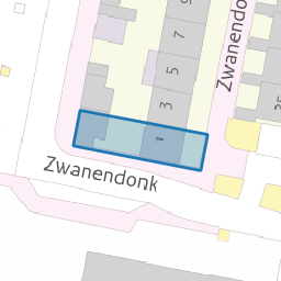 Perceel OTH01-C-5253