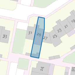 Perceel OTH01-C-5267