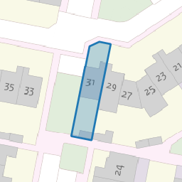 Perceel OTH01-C-5268