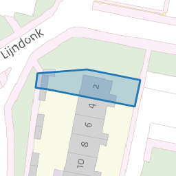 Perceel OTH01-C-5269