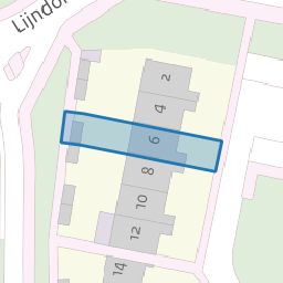 Perceel OTH01-C-5271