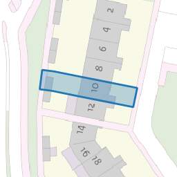 Perceel OTH01-C-5273