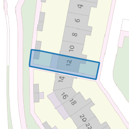 Perceel OTH01-C-5274