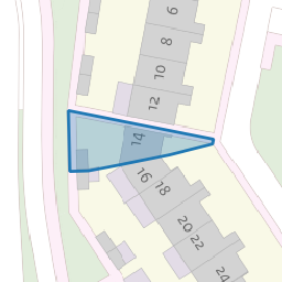 Perceel OTH01-C-5275