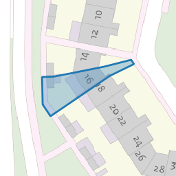 Perceel OTH01-C-5276