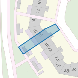 Perceel OTH01-C-5277