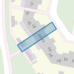 Perceel OTH01-C-5278