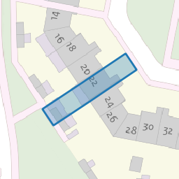 Perceel OTH01-C-5279