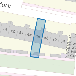 Perceel OTH01-C-5291