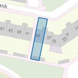 Perceel OTH01-C-5295