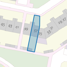 Perceel OTH01-C-5296