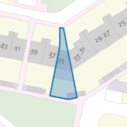 Perceel OTH01-C-5297