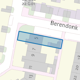 Perceel OTH01-C-5312