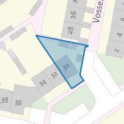 Perceel OTH01-C-5320