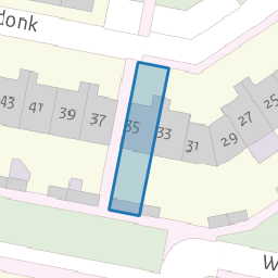 Perceel OTH01-C-5328