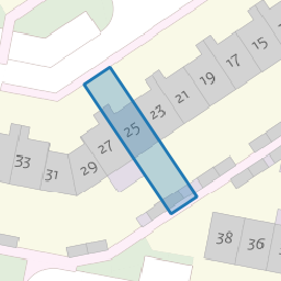 Perceel OTH01-C-5333