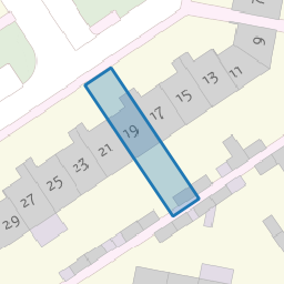 Perceel OTH01-C-5336