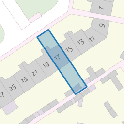 Perceel OTH01-C-5337