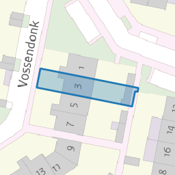 Perceel OTH01-C-5344