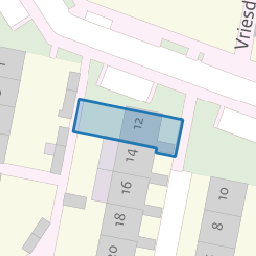 Perceel OTH01-C-5346