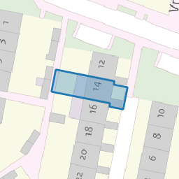 Perceel OTH01-C-5347