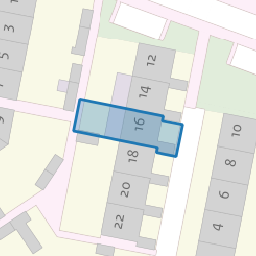 Perceel OTH01-C-5348