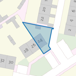 Perceel OTH01-C-5352