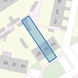 Perceel OTH01-C-5353