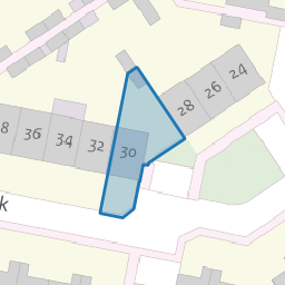 Perceel OTH01-C-5355