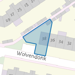 Perceel OTH01-C-5359