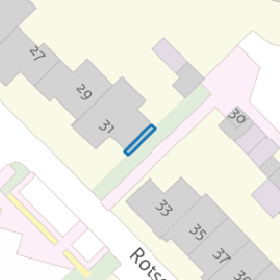 Perceel OTH01-C-5362