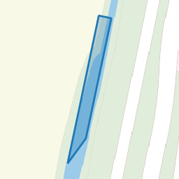 Perceel OTH01-C-5376